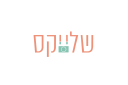 SLX - logo