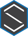 Slyker Marketing - logo