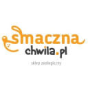 smacznachwila - logo