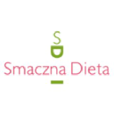 smacznadieta - logo