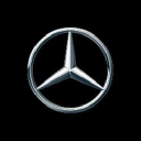 Bud Smail Motor Cars - logo