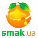 Smak.ua - logo