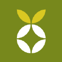 Smak Natury - logo