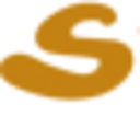 Restauracja Smakosz - logo