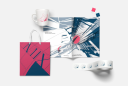 SMAK Studio - logo