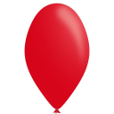 Smart Deco - logo