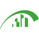 SMART BUDOWNICTWO - logo