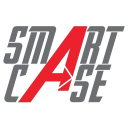 SmartCase - logo