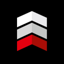 SMARTGYM - logo