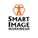 Smart Image Workwear - logo
