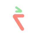 SmartKarrot - logo