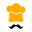 SmartLunch - logo