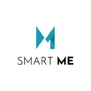 SmartMe - logo