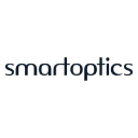 Smartoptics - logo