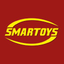 Smartoys - logo
