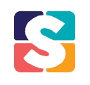 Smart Plac - logo