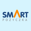Smart Pożyczka - logo