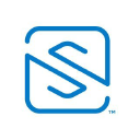 Smartpress - logo