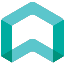 SmartRent - logo