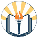 Smart Schools - logo