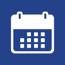 Smart Service - logo