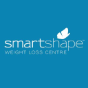 SmartShape - logo