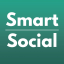 Smart Social - logo