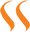 Smart Soft - logo