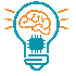 SmartSols - logo