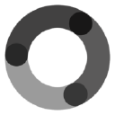 SmartSpot - logo