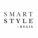 SmartStyle Hair Salons - logo