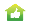 Smart Vent - logo