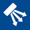 Smart Vision Lights - logo