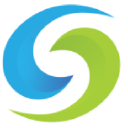 Smart Water - logo