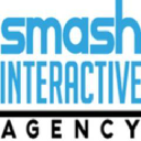 Smash Interactive Agency - logo