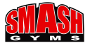 smashmilpitas - logo