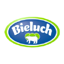 Bieluch - logo