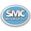 SMC Motor Group - logo