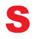 Symbiosis Media Group - logo