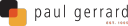 Smile Center - logo