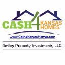 Smiley Property Inv. - logo