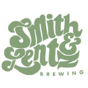 Smith & Lentz Brewing - logo