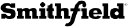 Smithfield Foods - logo