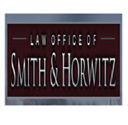 Law Office of Smith and Horwitz - logo