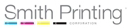 Smith Printing - logo