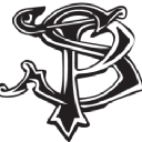 Rob Smith - logo