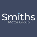 Smiths Motor Group - logo