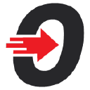 S&M Logistic - logo