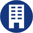 Spółdzielnia Mieszkaniowa „Nadodrze” - logo