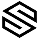 Smok Grupa Projektowa - logo